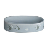 Swift 3Pc Dolomite Bathroom Set