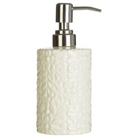 Magnolia 3Pc Bathroom Set