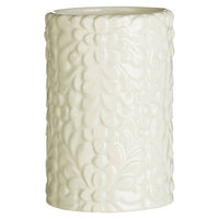 Magnolia 3Pc Bathroom Set