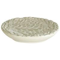 Magnolia 3Pc Bathroom Set