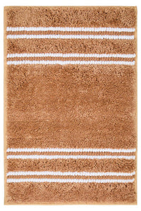 Soak Small Camel Bath Mat
