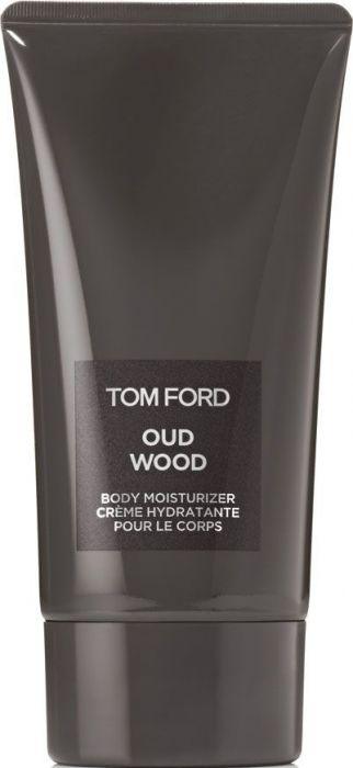 Tom Ford Oud Wood Body Lotion 150ml