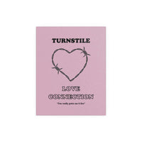 Turnstile - TLC