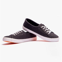 Rocket Dog CHOW CHOW ELSIE Womens Trainers Black