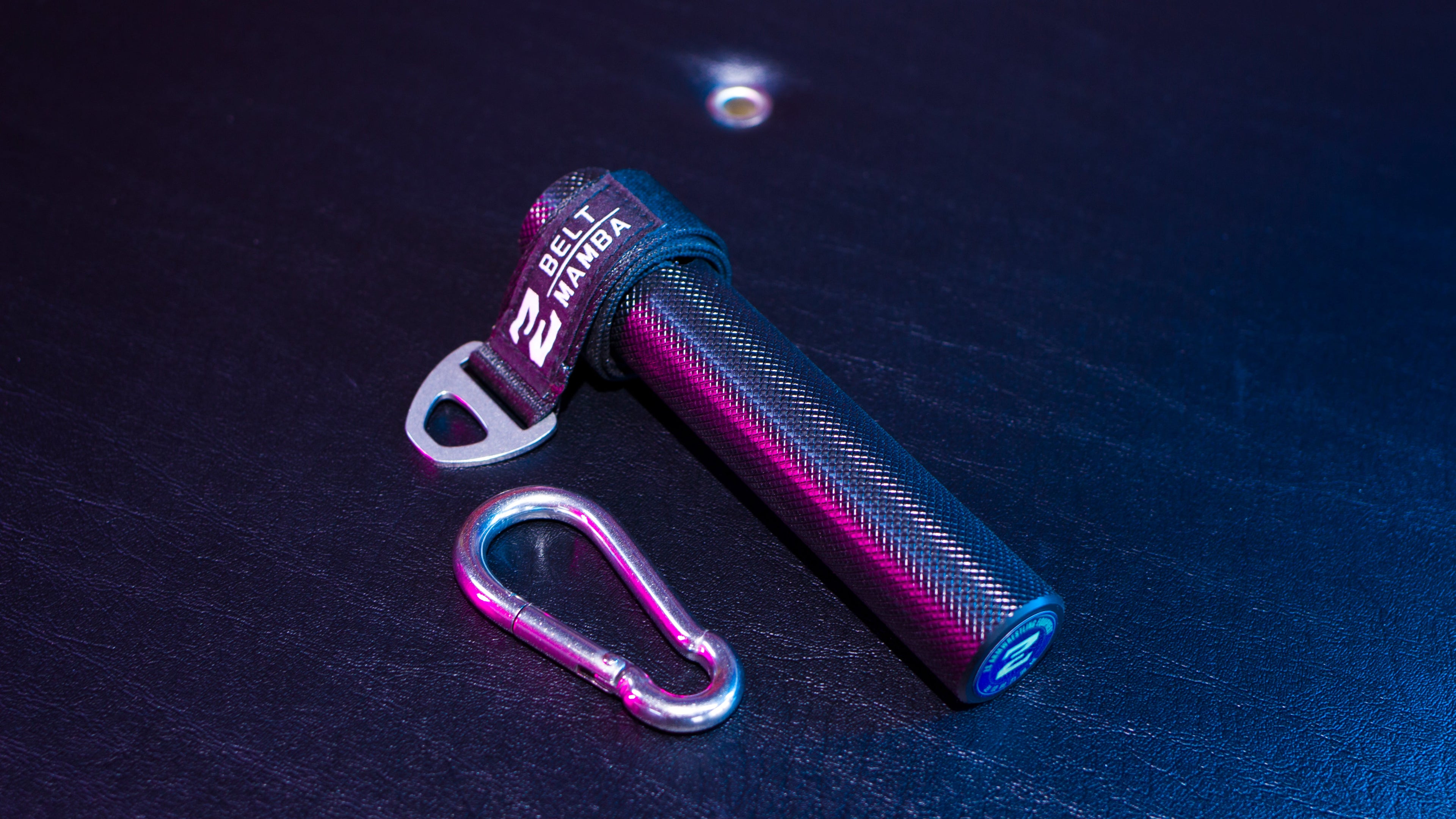 One Sided Cupping Tool Training Thin Grip Devon Larratt Arm Wrestling