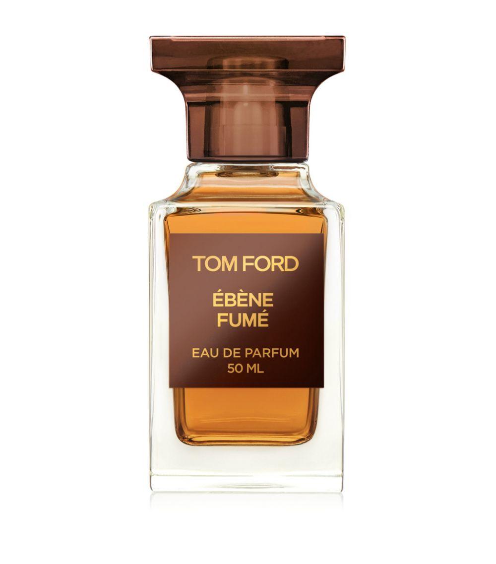 Tom Ford Private Blend Ebene Fume Eau De Parfum