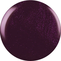 CND™ Vinylux™ Plum Paisley 15ml