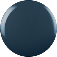 CND™ Vinylux™ Indigo Frock 15ml
