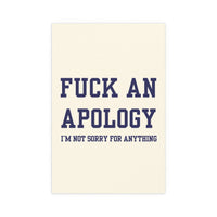 The Story So Far - High Regard