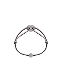 Football Teams Bracelets 1mm