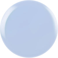 CND™ Vinylux™ Creekside 15ml