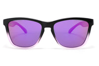 Luma Sunglasses - Harlyn - Purple