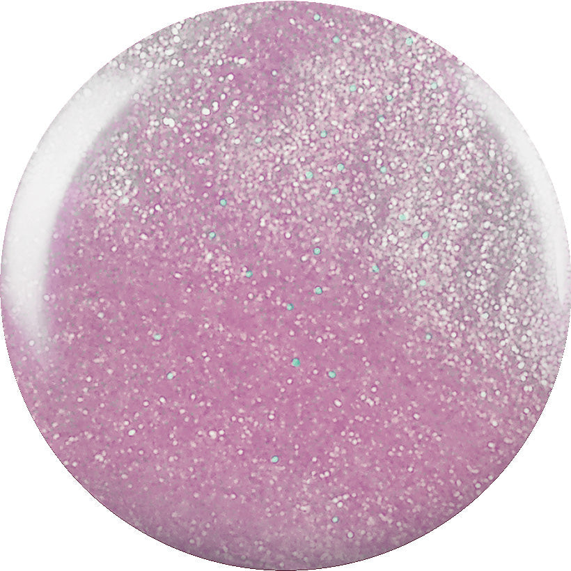 CND™ Vinylux™ Beckoning Begonia 15ml