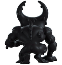 Youtooz - Bendy and The Dark Revival - Beast Bendy
