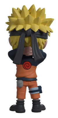Youtooz - Naruto: Naruto Uzamaki
