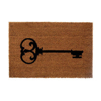 Filta Key Doormat