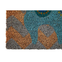 Filta Llamas Doormat