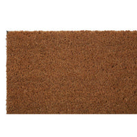 Filta Coir Cat Doormat