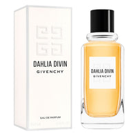 Givenchy Dahlia Divin EDP Spray for Women