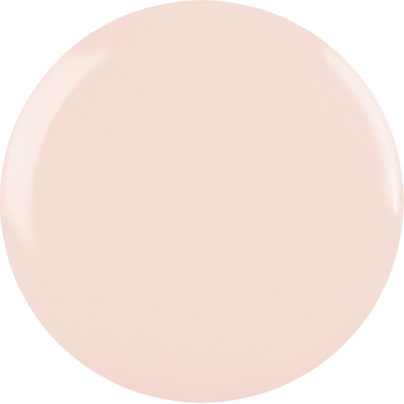 CND™ Vinylux™ Naked Naivet 15ml