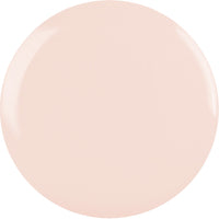 CND™ Vinylux™ Naked Naivet 15ml