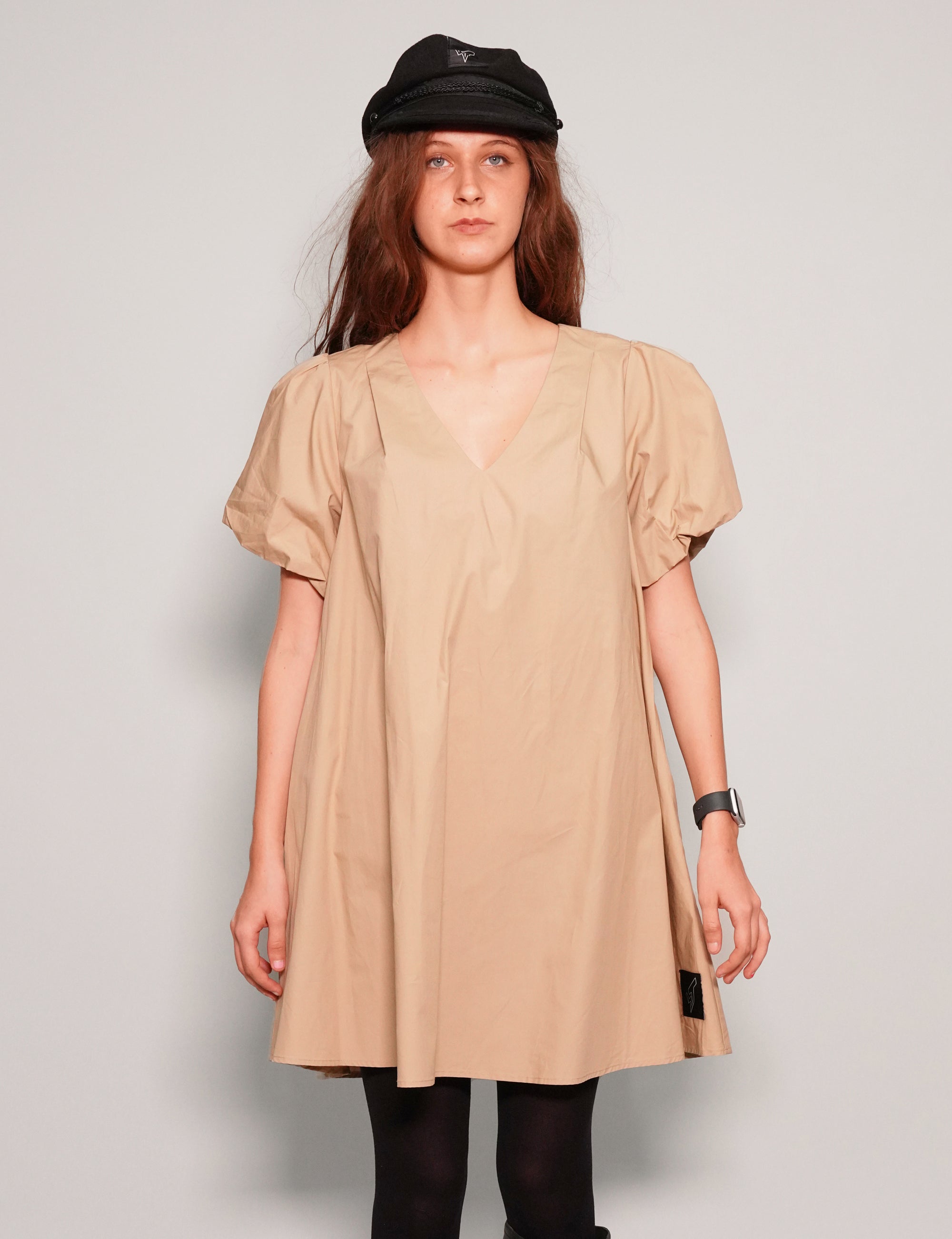 Alice Dress