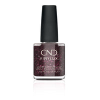 CND™ Vinylux™ Poison Plum 15ml