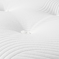 CocoCore™ Mattress