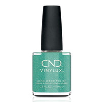 CND™ Vinylux™ Clash Out 15ml