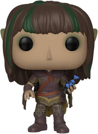 Funko POP! TV: Dark Crystal-Rian