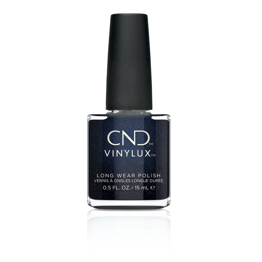 CND™ Vinylux™ Midnight Flight 15ml