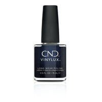 CND™ Vinylux™ Midnight Flight 15ml