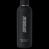 Sports Water Bottle Drybreak 'DrySip'