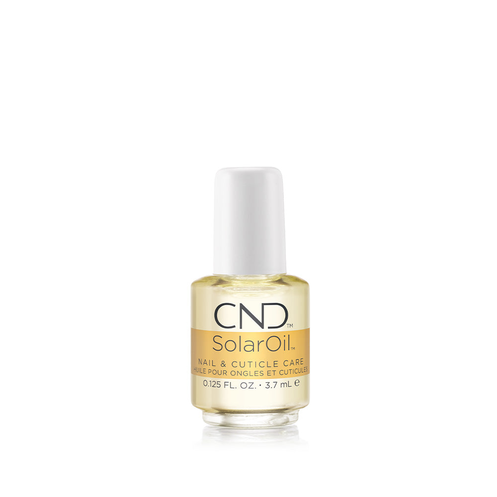 CND™ SolarOil™ Pinkie 3.7ml