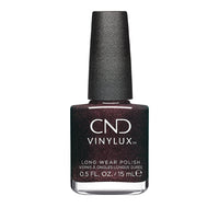 CND™ Vinylux™ Forever Green 15ml