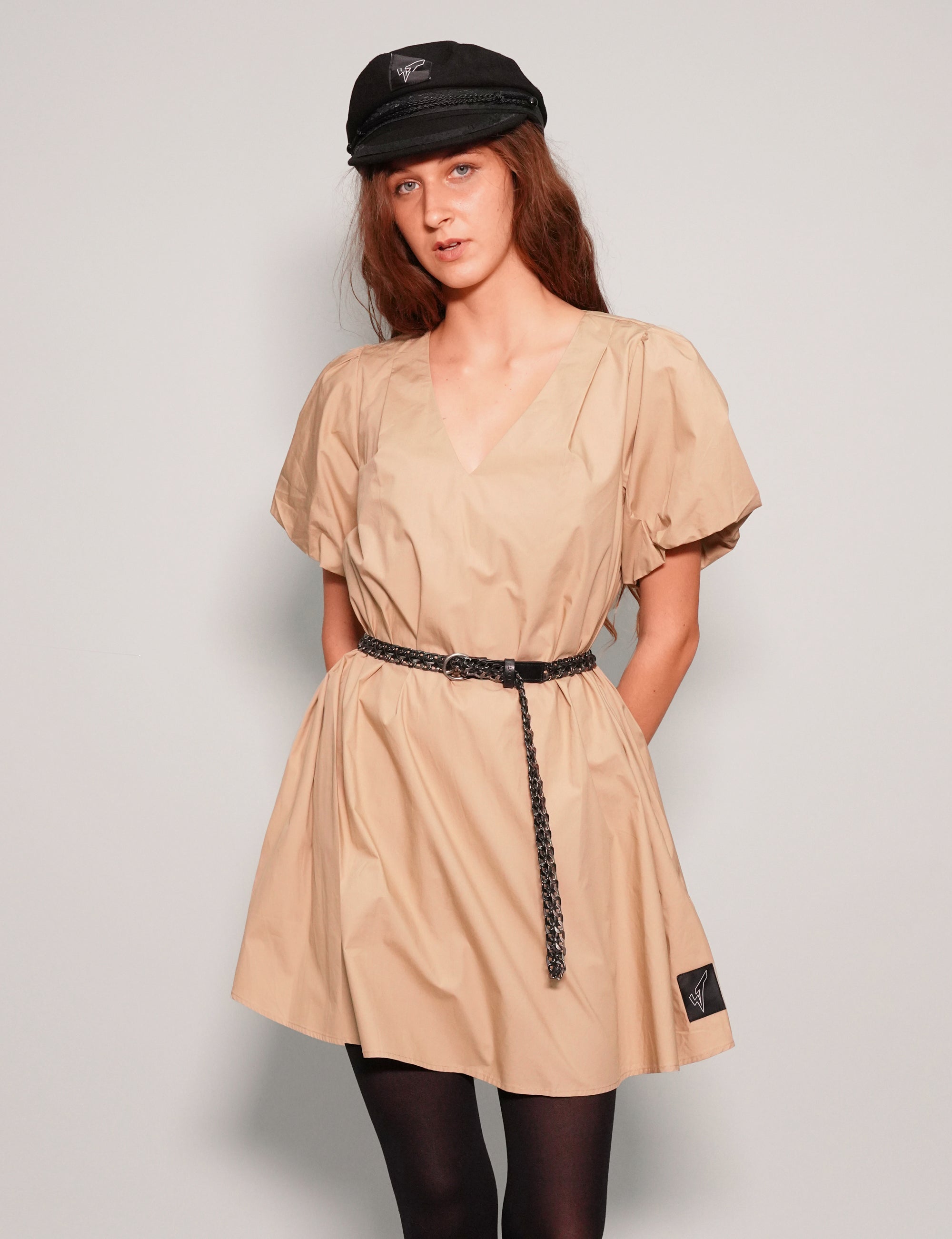 Alice Dress