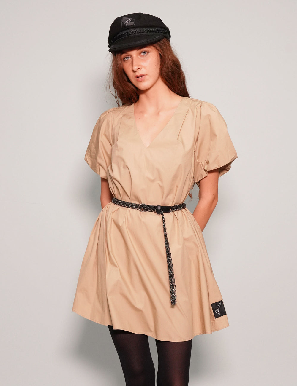 Alice Dress