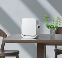 Pico Genie L300 LED 1080p Smart Projector