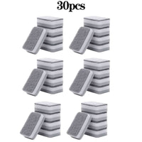 20/30pcs Dishwashing Sponge