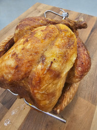 Firefly BBQ Gourmet Brining Kit
