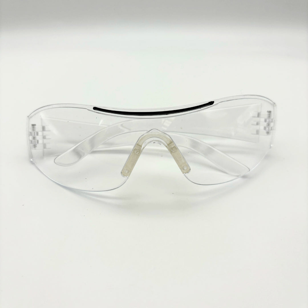 Kurtzy Safety Glasses