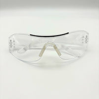 Kurtzy Safety Glasses