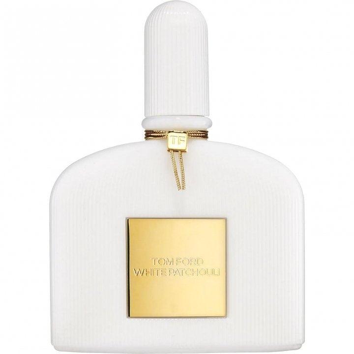 Tom Ford White Patchouli EDP