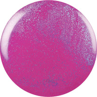 CND™ Vinylux™ Magenta Mischief 15ml