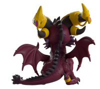 Youtooz - World of Warcraft: Alexstrasza Dragon Form