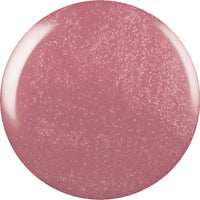 CND™ Vinylux™ Untitled Bronze 15ml