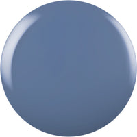 CND™ Vinylux™ Denim Patch 15ml