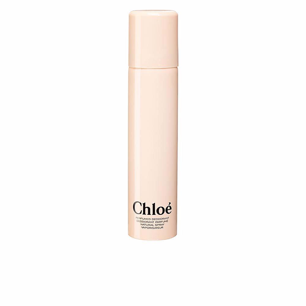 Chloe Signature Deo Spray 100ml