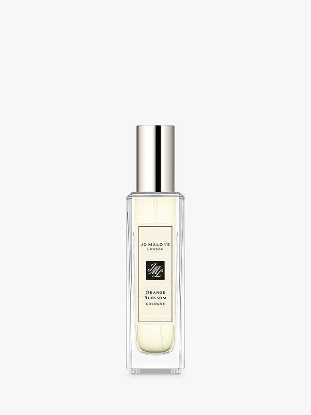 Jo Malone Orange Blossom Eau de Cologne Spray