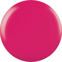 CND™ Vinylux™ Pink Leggings 15ml
